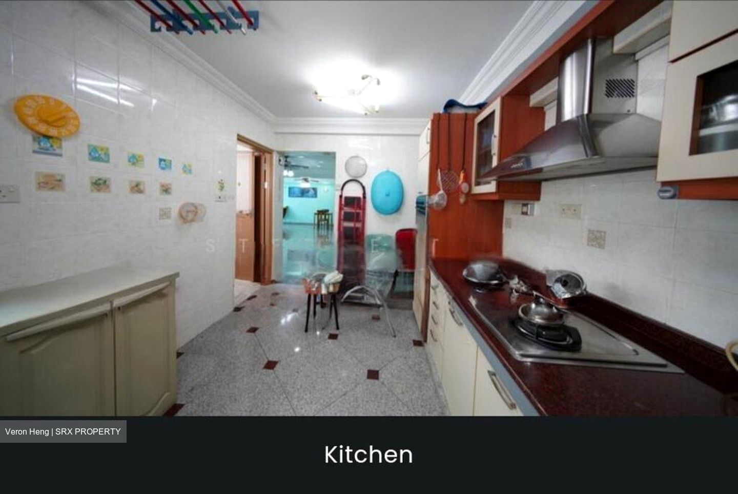 Blk 126A Edgedale Plains (Punggol), HDB 5 Rooms #508103561